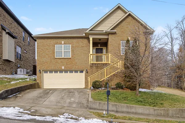 $2,450 | 140 Tulip Grove Point, Hermitage, TN 37076