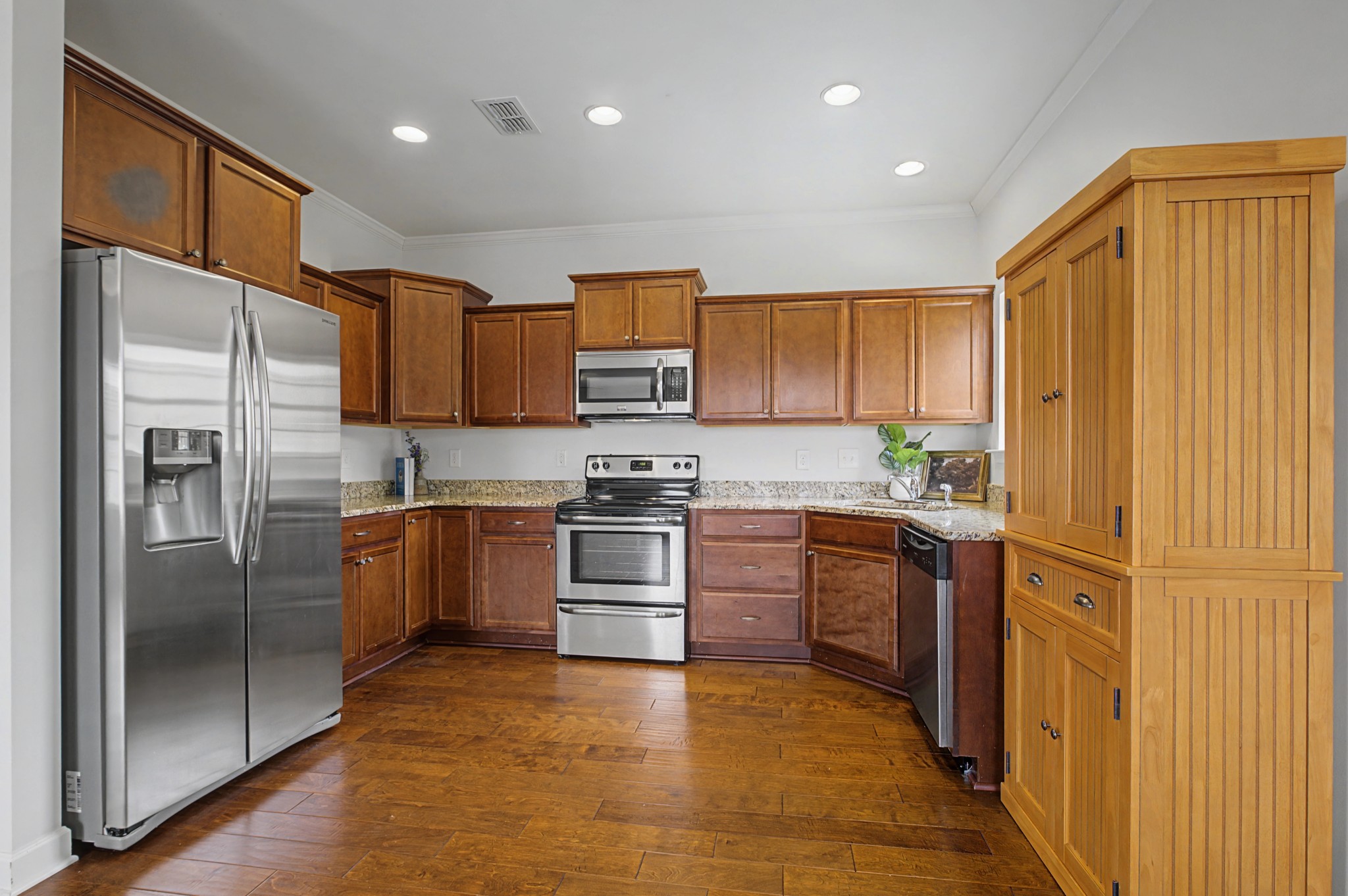 140 Tulip Grove Point Hermitage, TN 37076 - Photo 12 of 26