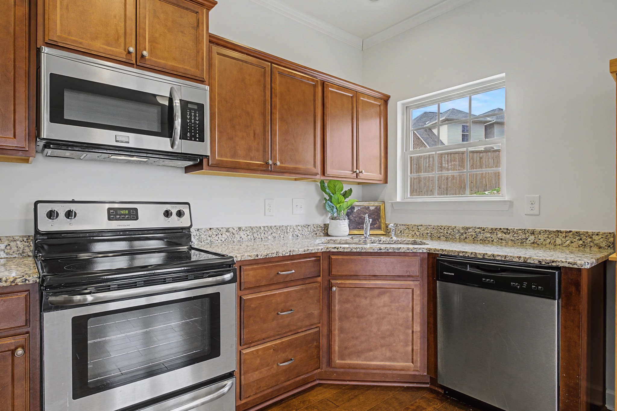 140 Tulip Grove Point Hermitage, TN 37076 - Photo 13 of 26