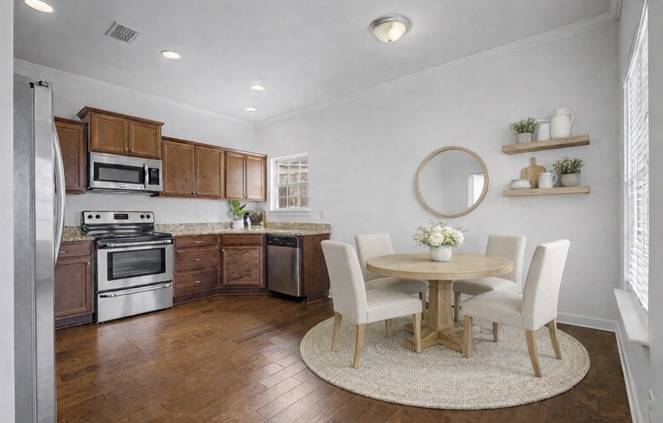 140 Tulip Grove Point Hermitage, TN 37076 - Photo 14 of 26