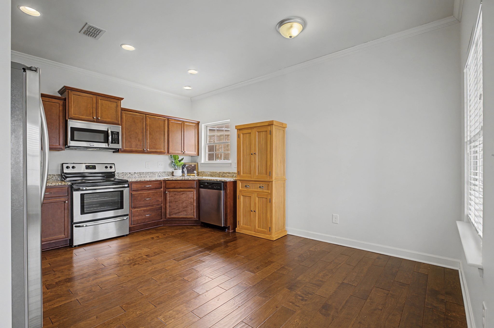 140 Tulip Grove Point Hermitage, TN 37076 - Photo 15 of 26