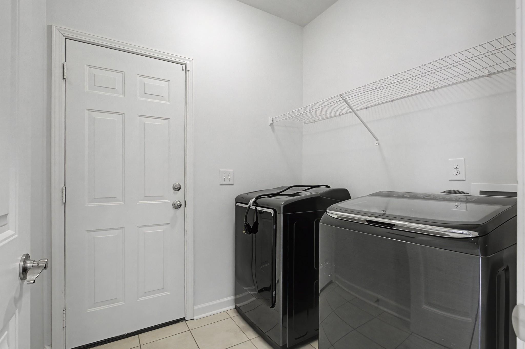 140 Tulip Grove Point Hermitage, TN 37076 - Photo 16 of 26