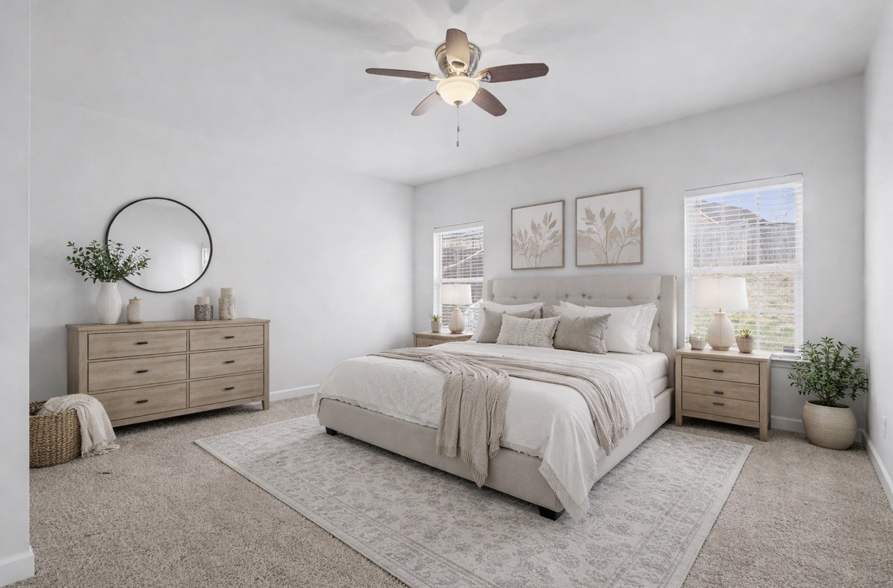 140 Tulip Grove Point Hermitage, TN 37076 - Photo 17 of 26