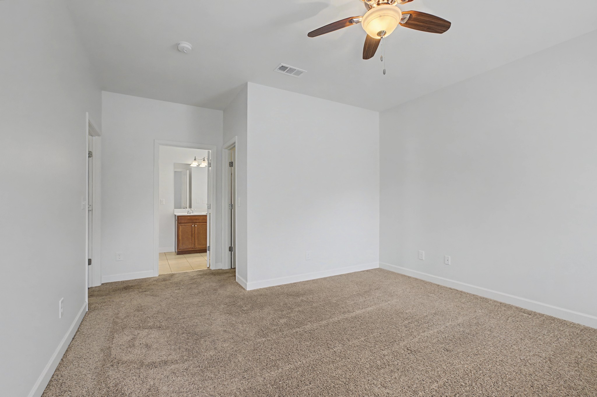 140 Tulip Grove Point Hermitage, TN 37076 - Photo 19 of 26