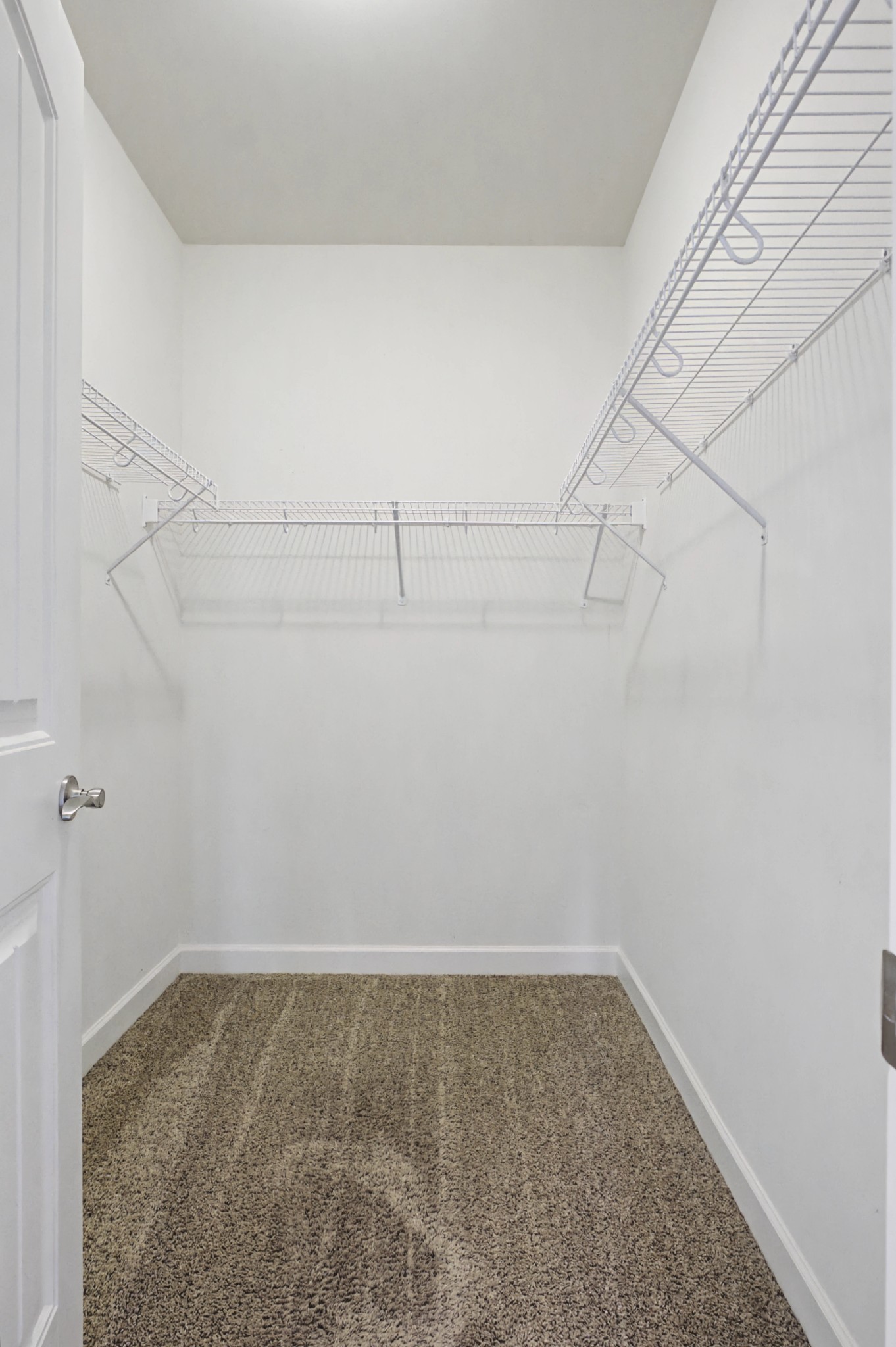 140 Tulip Grove Point Hermitage, TN 37076 - Photo 20 of 26