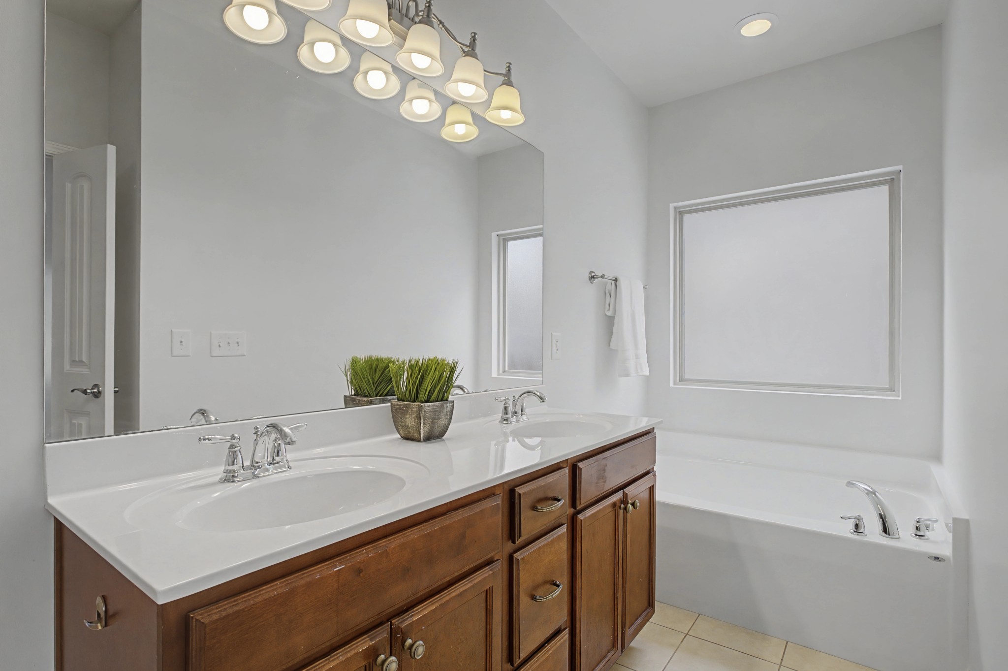 140 Tulip Grove Point Hermitage, TN 37076 - Photo 21 of 26