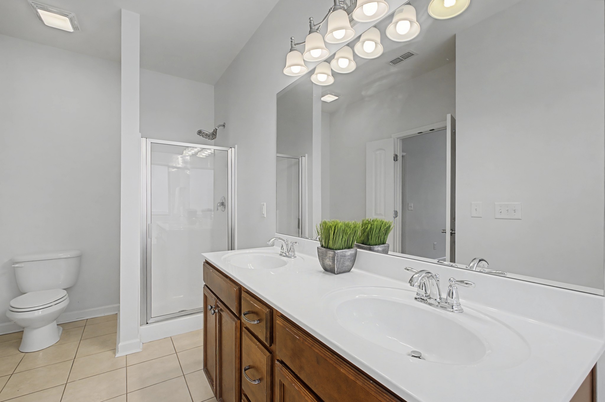 140 Tulip Grove Point Hermitage, TN 37076 - Photo 22 of 26