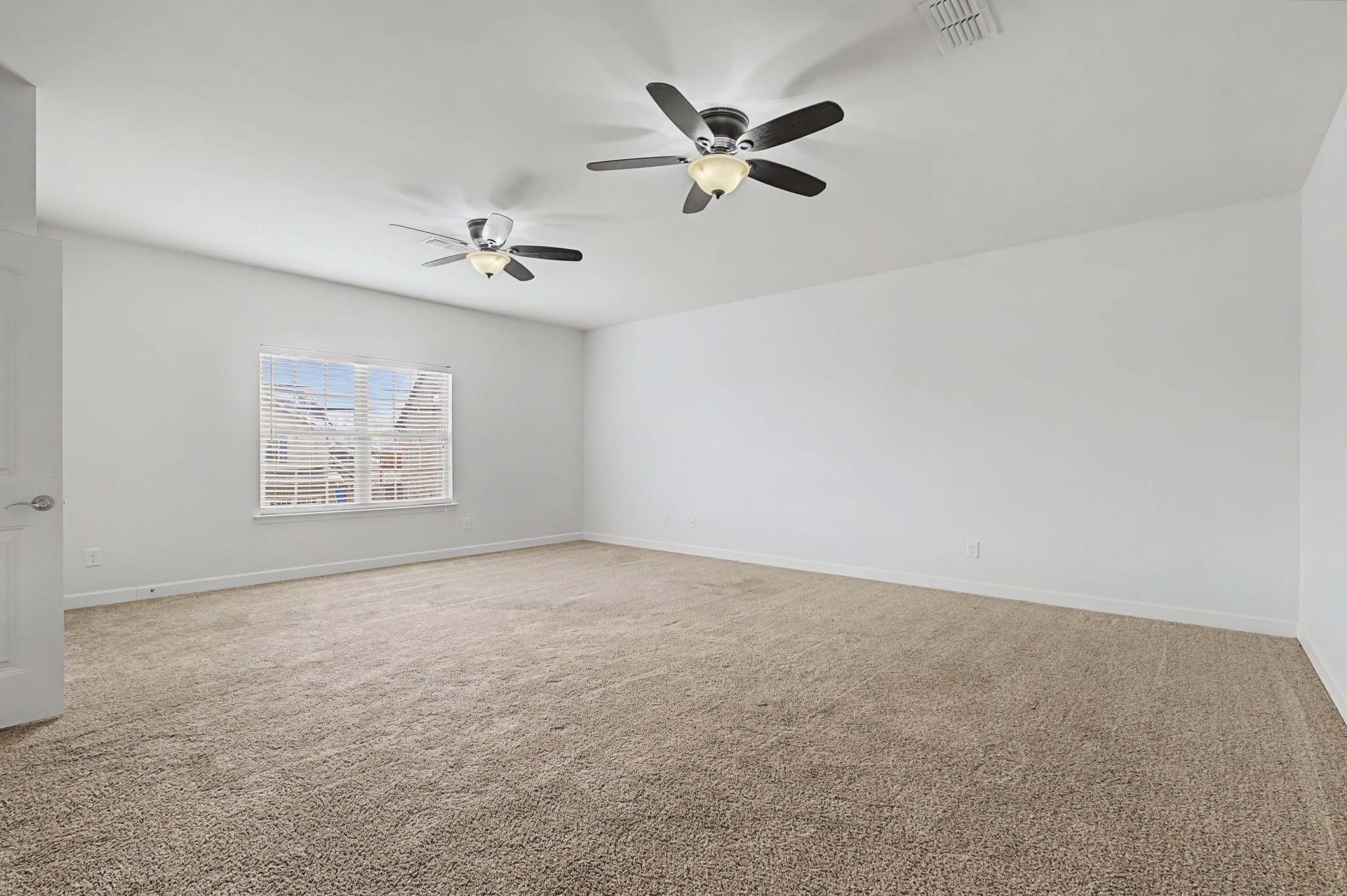 140 Tulip Grove Point Hermitage, TN 37076 - Photo 23 of 26