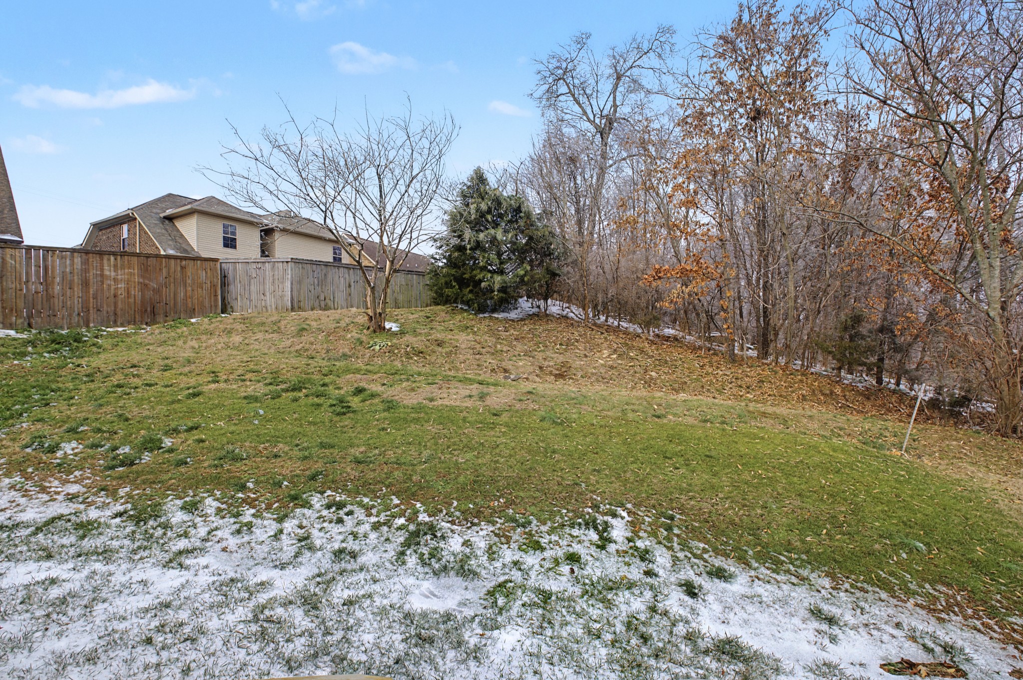 140 Tulip Grove Point Hermitage, TN 37076 - Photo 26 of 26