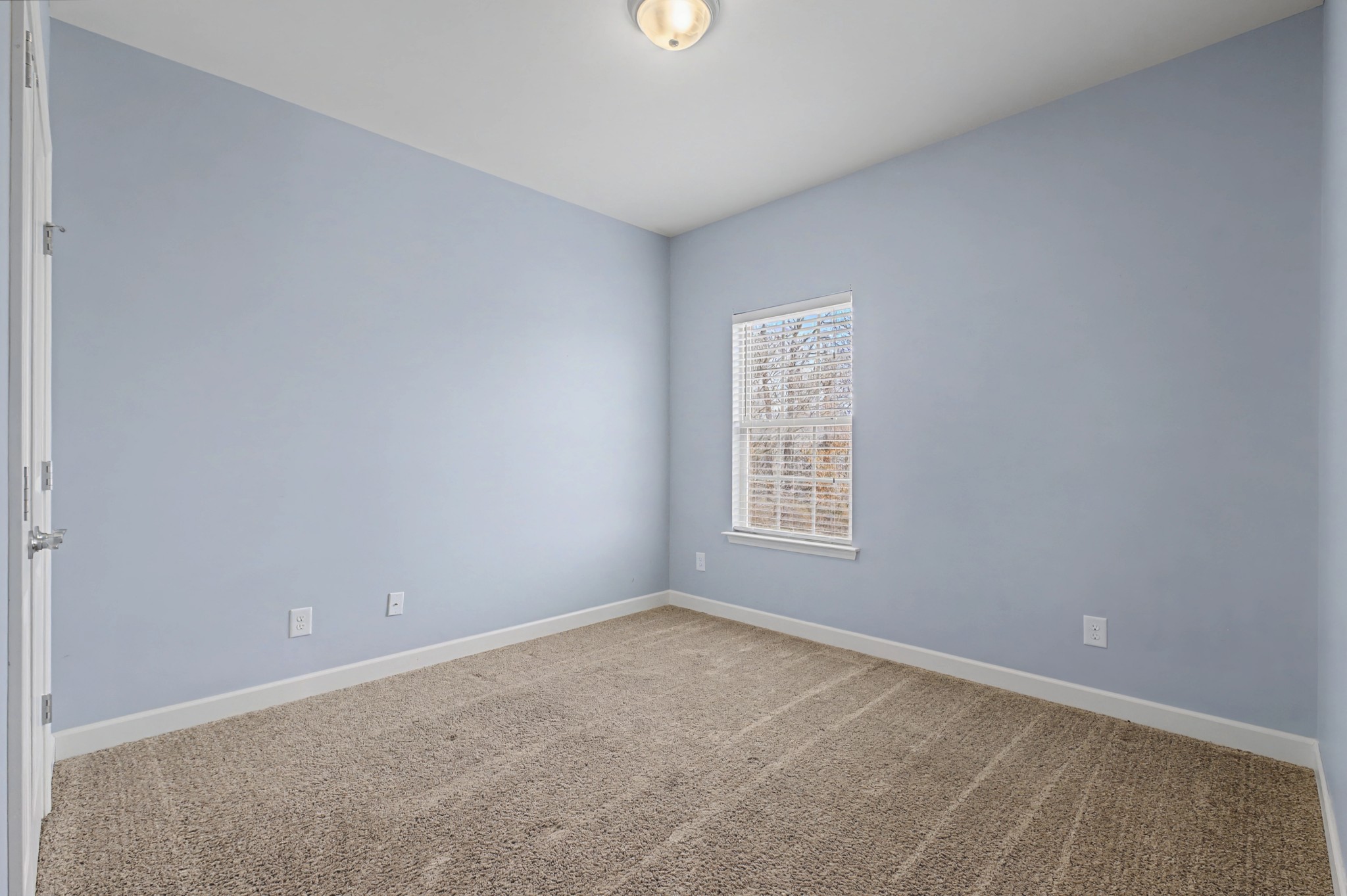 140 Tulip Grove Point Hermitage, TN 37076 - Photo 4 of 26