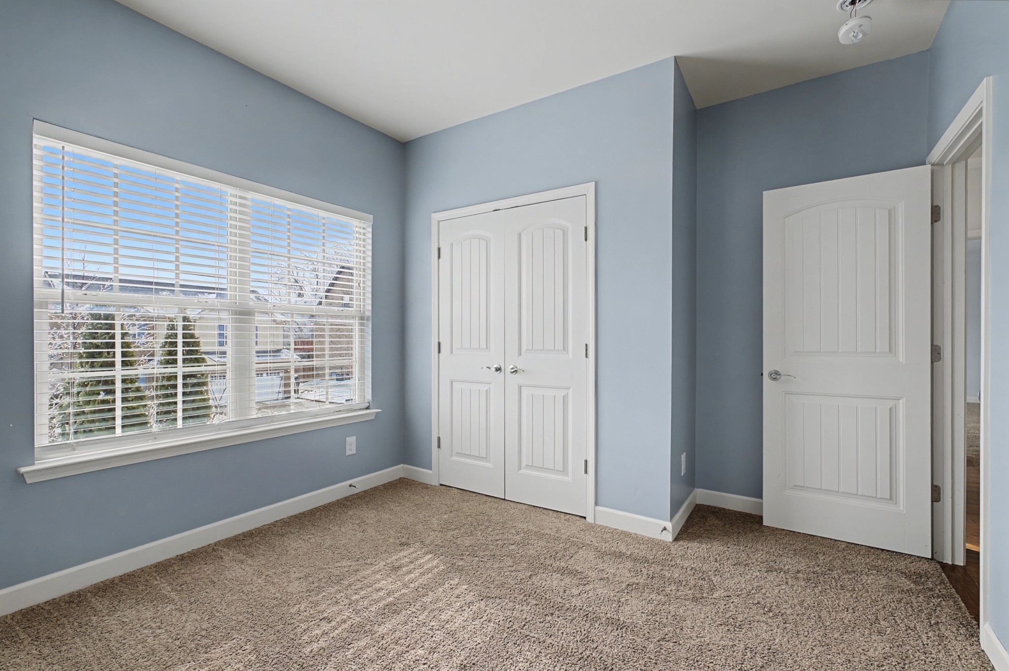 140 Tulip Grove Point Hermitage, TN 37076 - Photo 5 of 26