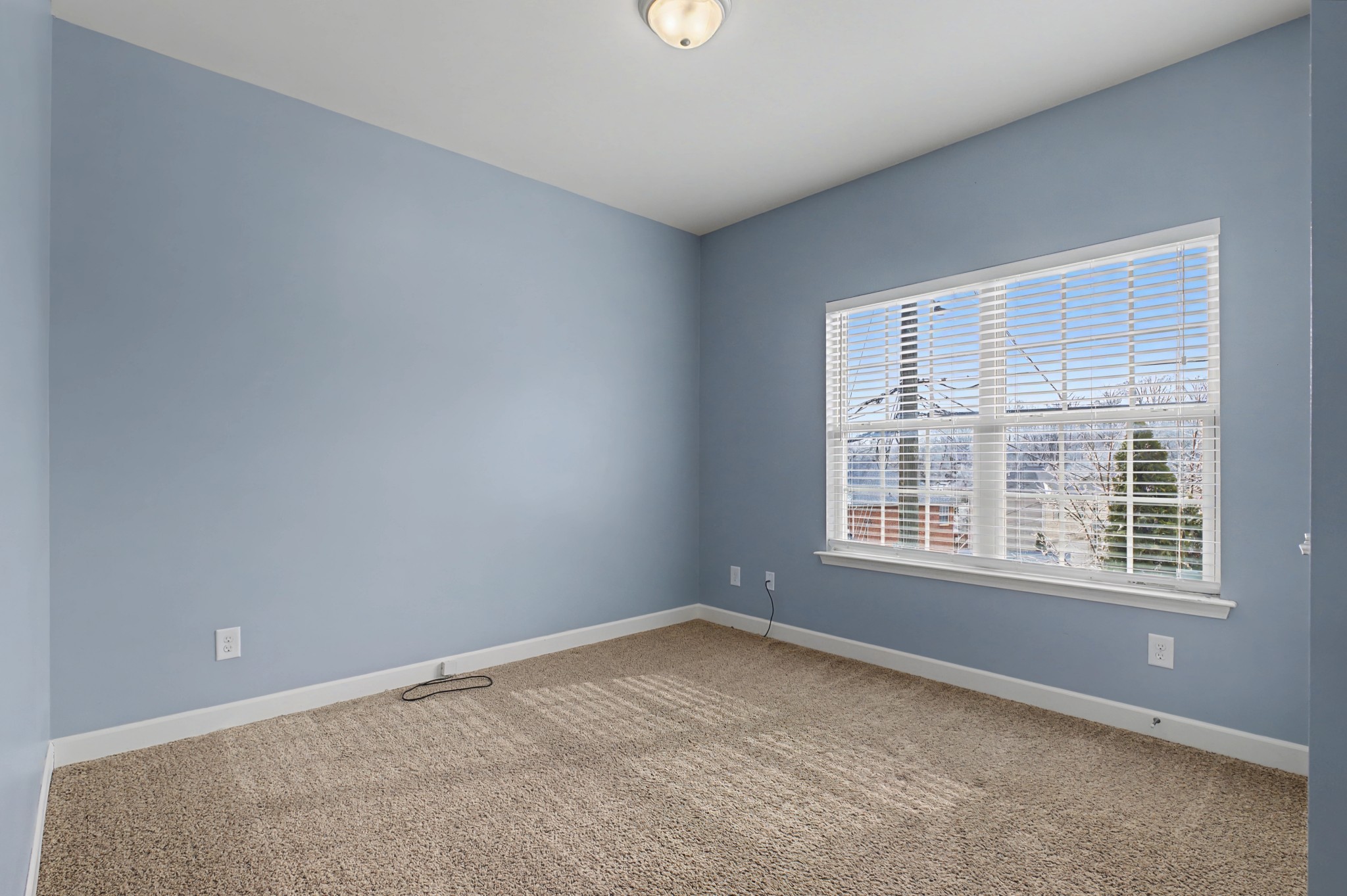 140 Tulip Grove Point Hermitage, TN 37076 - Photo 6 of 26