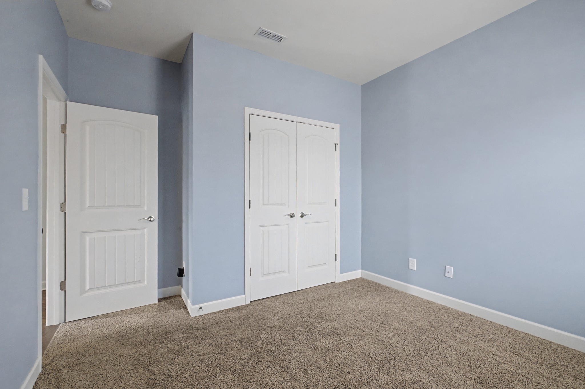 140 Tulip Grove Point Hermitage, TN 37076 - Photo 7 of 26