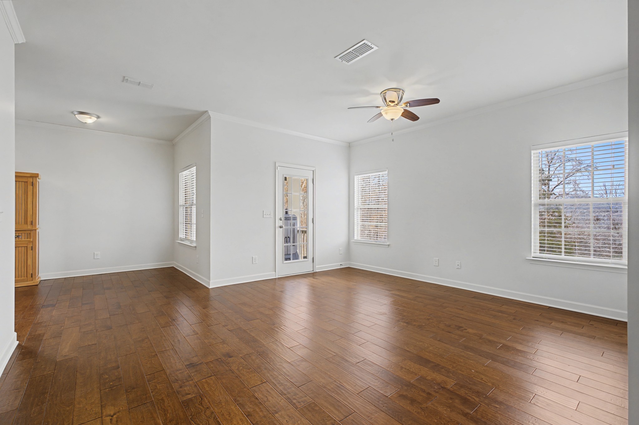 140 Tulip Grove Point Hermitage, TN 37076 - Photo 10 of 26