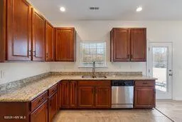 $389,900 | 116 Pond Pine Loop, Currituck, NC 27929
