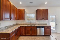 116 Pond Pine Loop Currituck, NC 27929 - Photo 12 of 19 KITCHEN