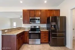 $389,900 | 116 Pond Pine Loop, Currituck, NC 27929