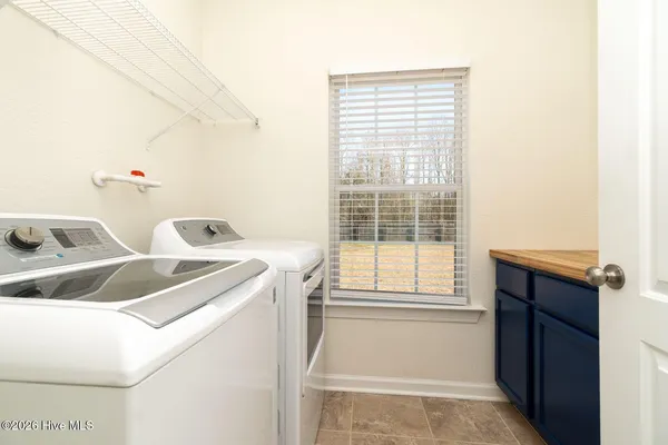 $389,900 | 116 Pond Pine Loop, Currituck, NC 27929