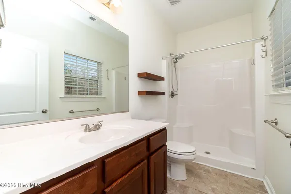 $389,900 | 116 Pond Pine Loop, Currituck, NC 27929