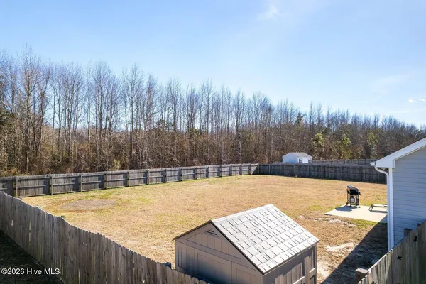 $389,900 | 116 Pond Pine Loop, Currituck, NC 27929