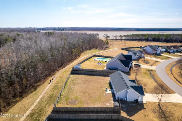 $389,900 | 116 Pond Pine Loop, Currituck, NC 27929