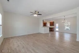 $389,900 | 116 Pond Pine Loop, Currituck, NC 27929