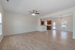 116 Pond Pine Loop Currituck, NC 27929 - Photo 7 of 19 LIVING ROOM