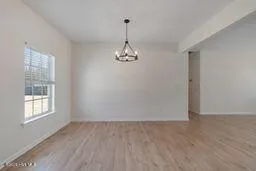 $389,900 | 116 Pond Pine Loop, Currituck, NC 27929