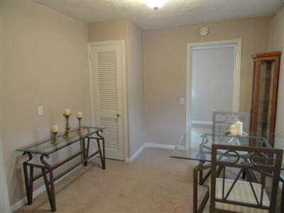 10 Ridgeview Avenue Florence, KY 41042 - Photo 6 of 14 Gallery Image 6
