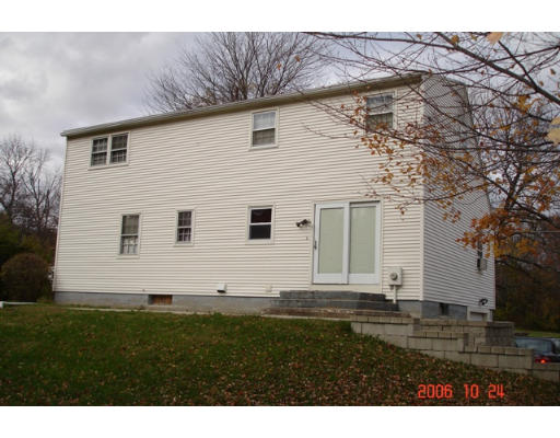 111 Bear Hole Road West Springfield, MA 01089 - Photo 3 of 14 Gallery Image 3