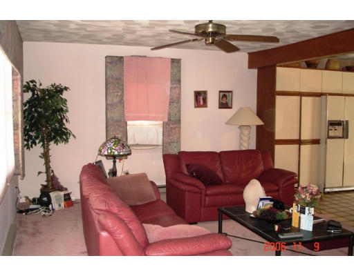 111 Bear Hole Road West Springfield, MA 01089 - Photo 5 of 14 Gallery Image 5