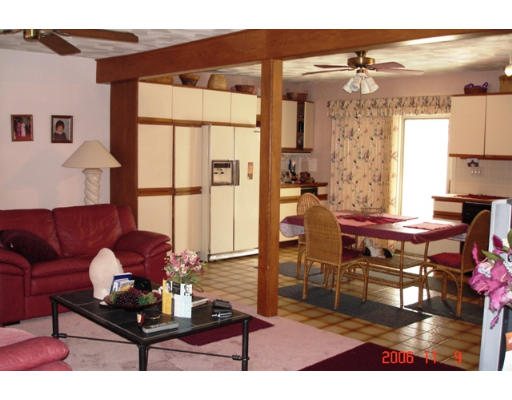 111 Bear Hole Road West Springfield, MA 01089 - Photo 6 of 14 Gallery Image 6