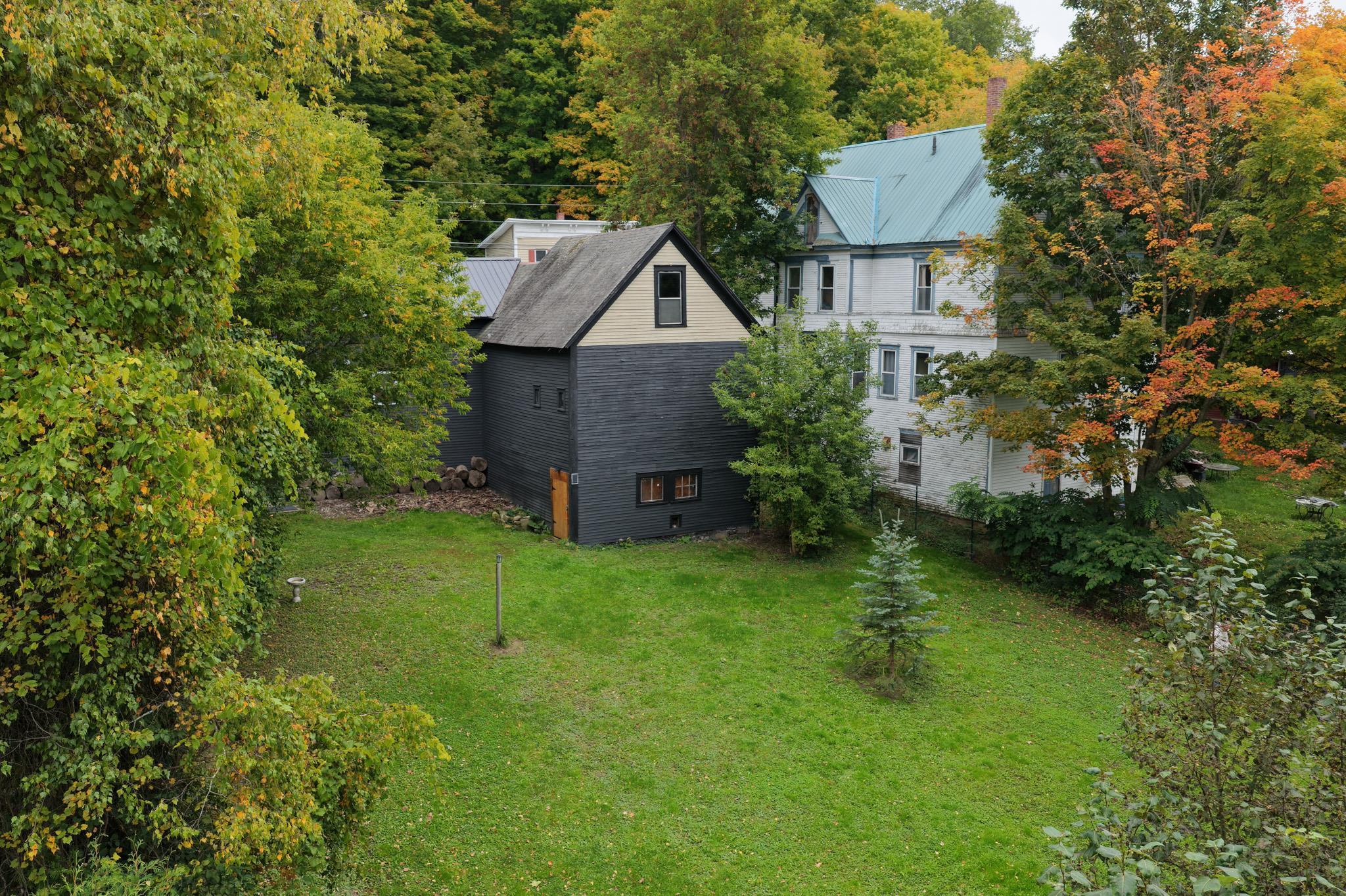 201 High Street Barton, VT 05822 - Photo 51 of 51 Gallery Image 51