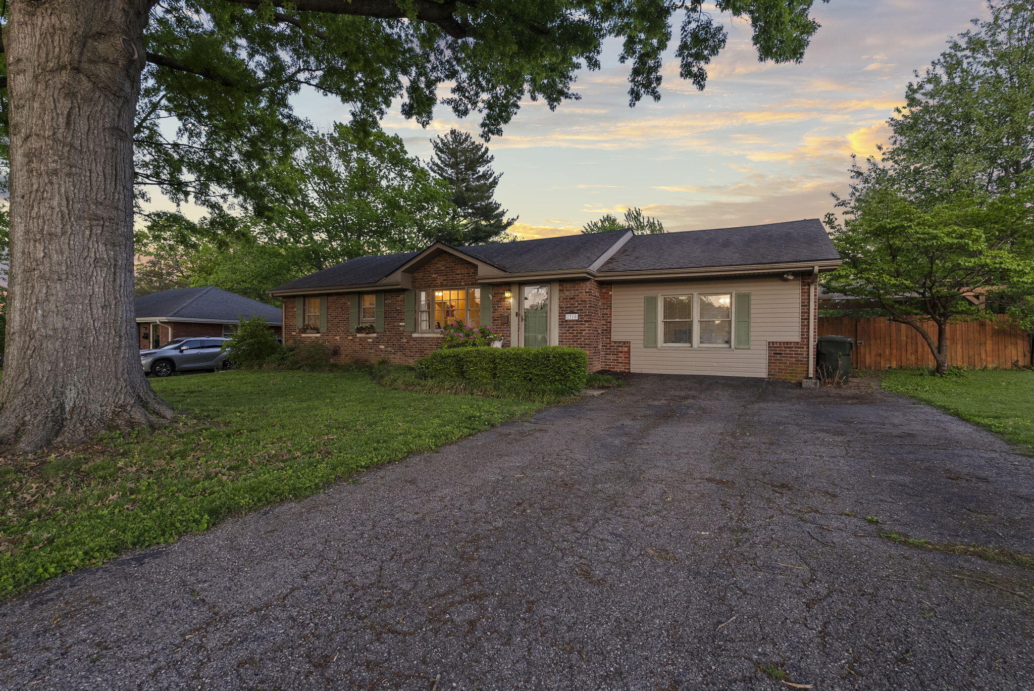 2310 Tulsa Road Lexington, KY 40503 - Photo 30 of 31 31-web-or-mls-DSC03167 copy