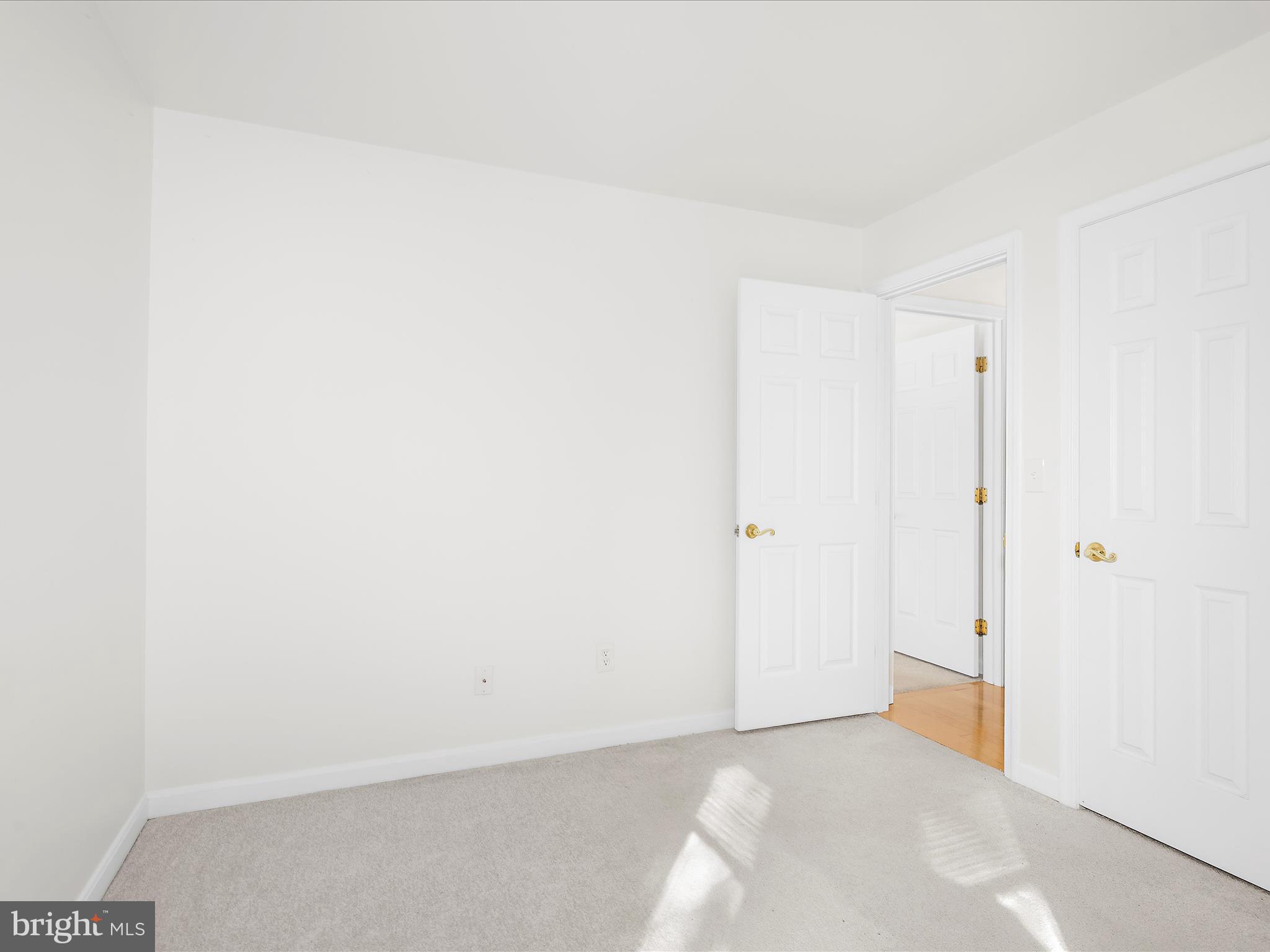 599 Oakland Hills Drive, Unit 3A Arnold, MD 21012 - Photo 16 of 31