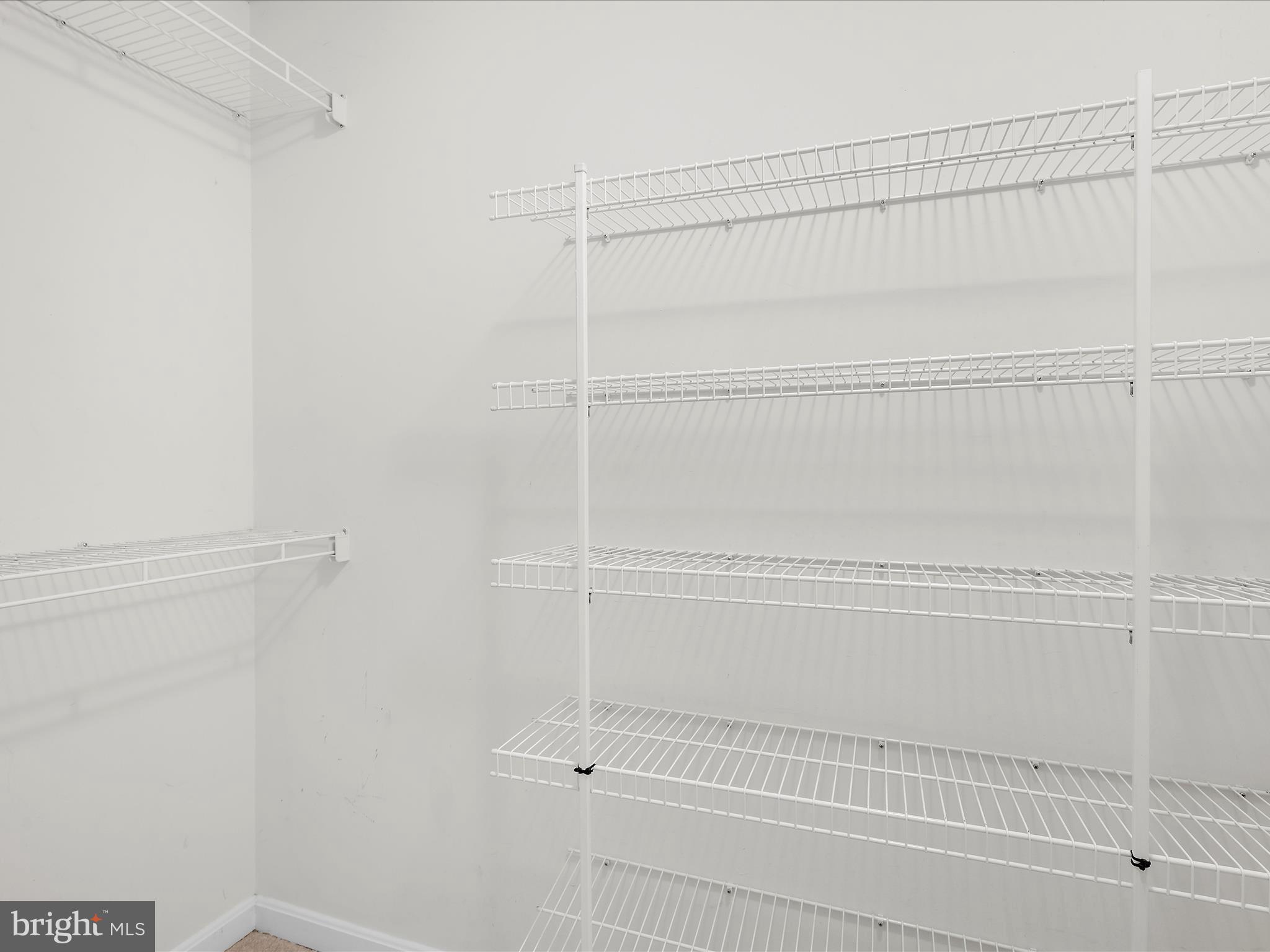 599 Oakland Hills Drive, Unit 3A Arnold, MD 21012 - Photo 21 of 31