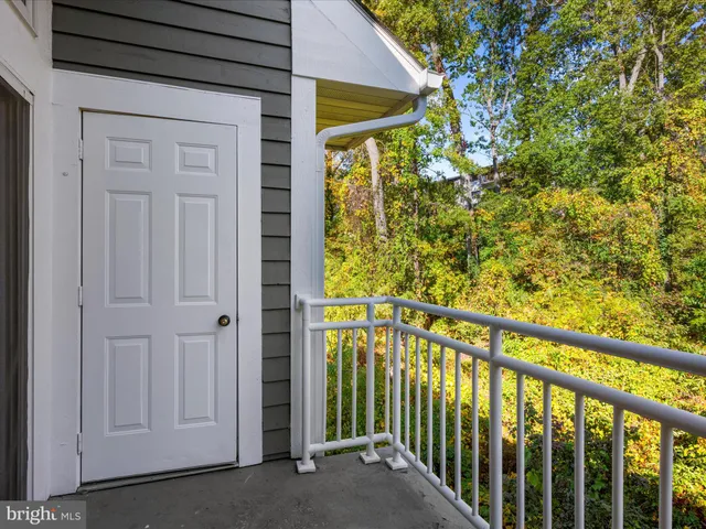 $373,900 | 599 Oakland Hills Drive, Unit 3A, Arnold, MD 21012