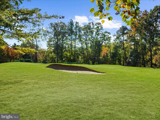 $373,900 | 599 Oakland Hills Drive, Unit 3A, Arnold, MD 21012