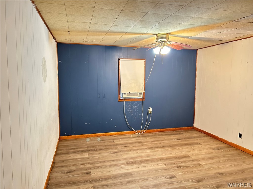 6775 East Lake Road Castile, NY 14427 - Photo 13 of 28 Gallery Image 13