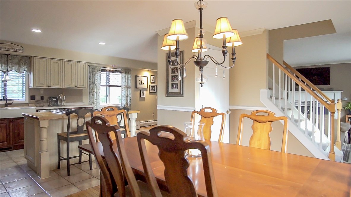 31 Rogler Farm Road Smithfield, RI 02917 - Photo 14 of 32