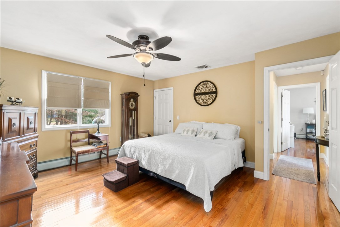 31 Rogler Farm Road Smithfield, RI 02917 - Photo 15 of 32
