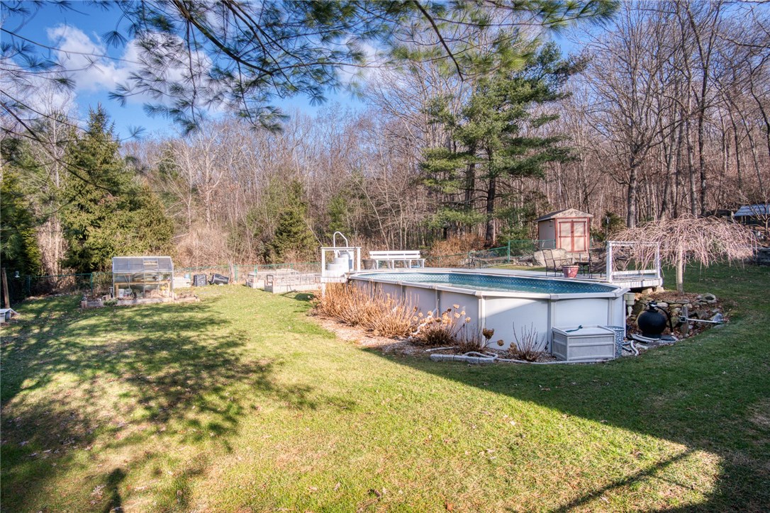 31 Rogler Farm Road Smithfield, RI 02917 - Photo 30 of 32
