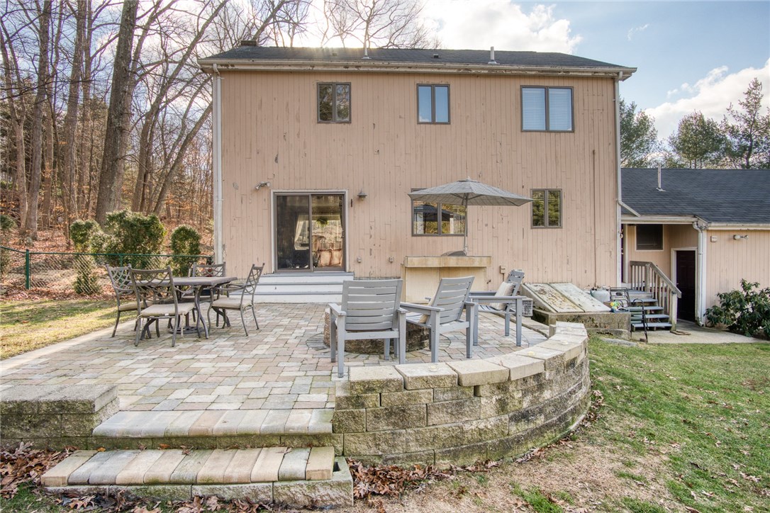31 Rogler Farm Road Smithfield, RI 02917 - Photo 31 of 32
