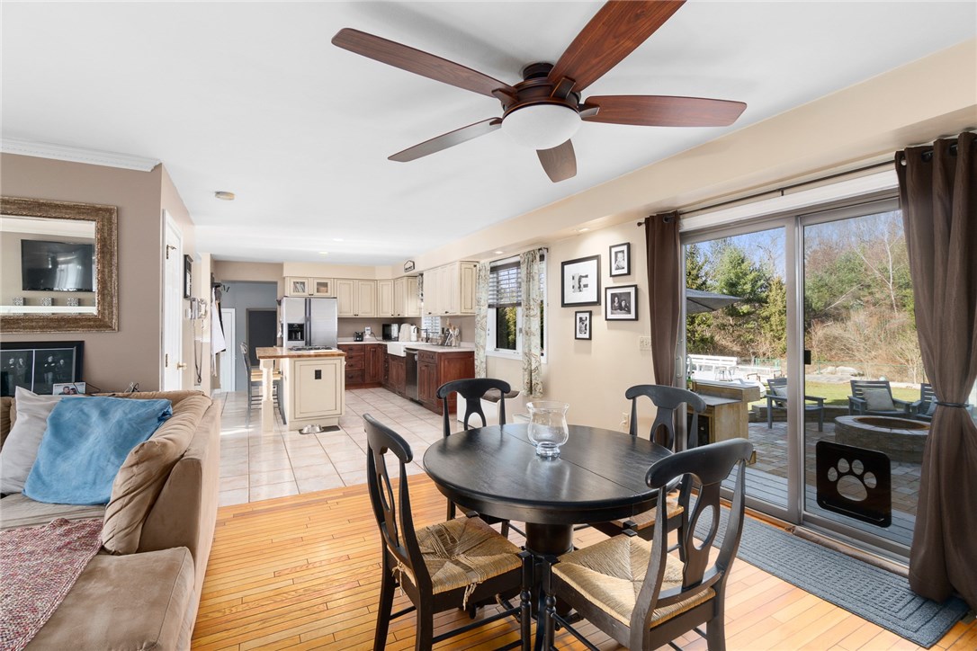 31 Rogler Farm Road Smithfield, RI 02917 - Photo 7 of 32