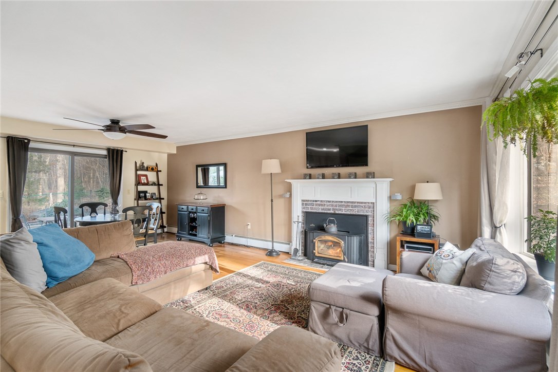 31 Rogler Farm Road Smithfield, RI 02917 - Photo 10 of 32