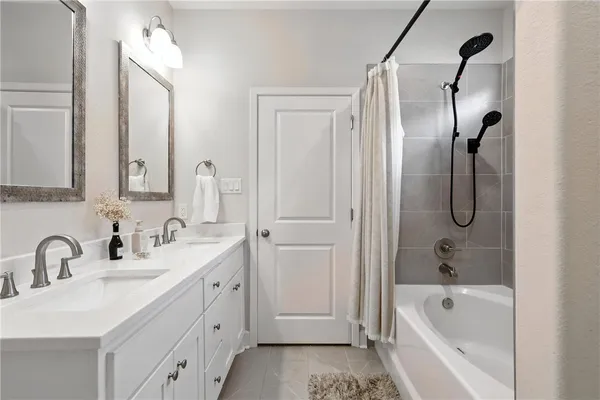 $289,000 | 2862 Messenger Way, Bryan, TX 77803