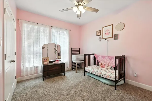 $289,000 | 2862 Messenger Way, Bryan, TX 77803