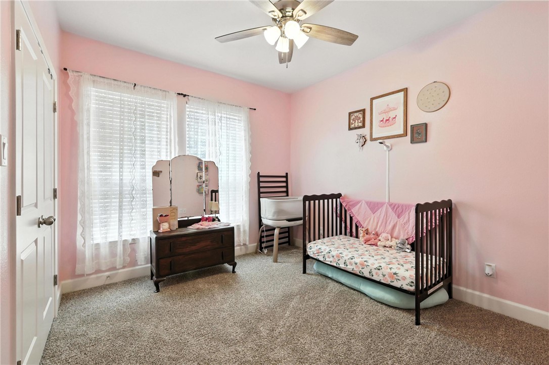 2862 Messenger Way Bryan, TX 77803 - Photo 13 of 21