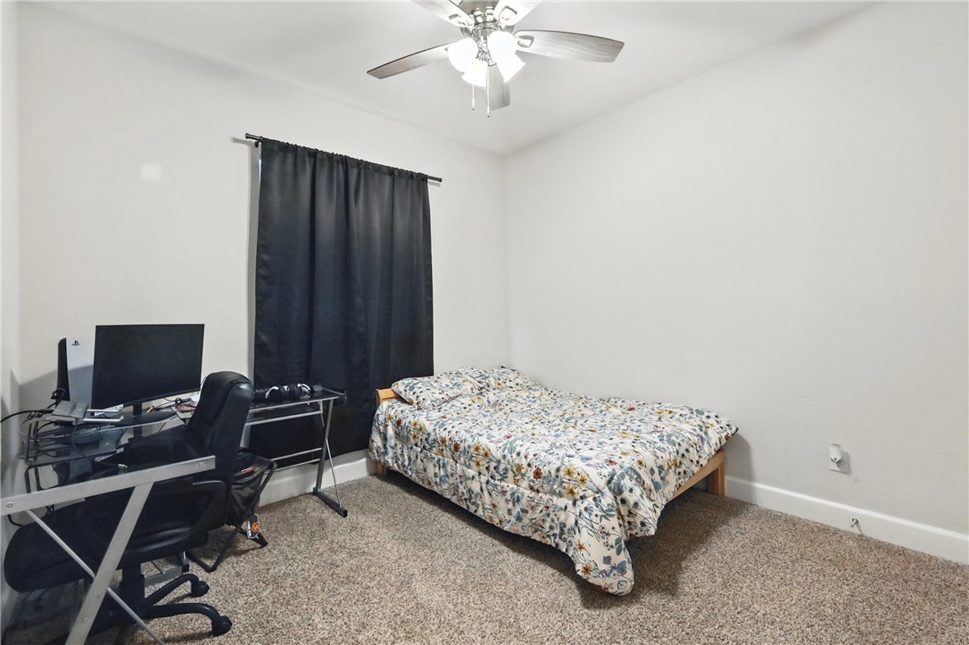 2862 Messenger Way Bryan, TX 77803 - Photo 17 of 21