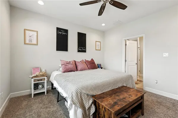 $289,000 | 2862 Messenger Way, Bryan, TX 77803